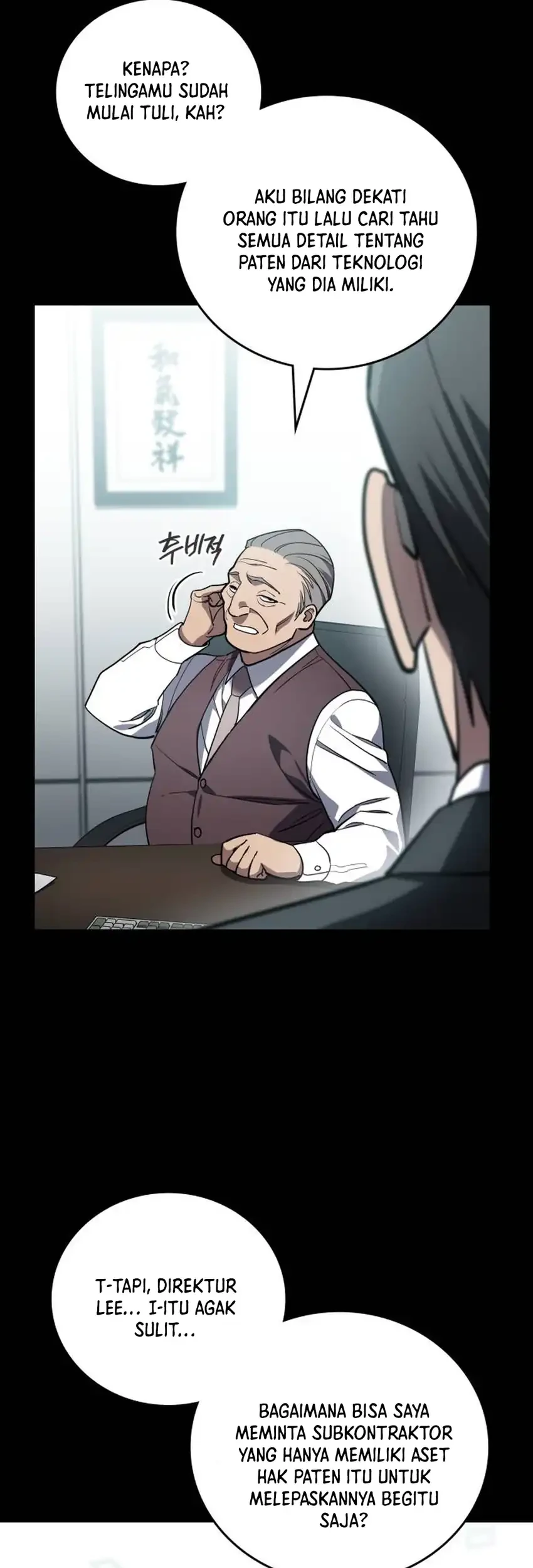 Chapter 40 - halaman 63
