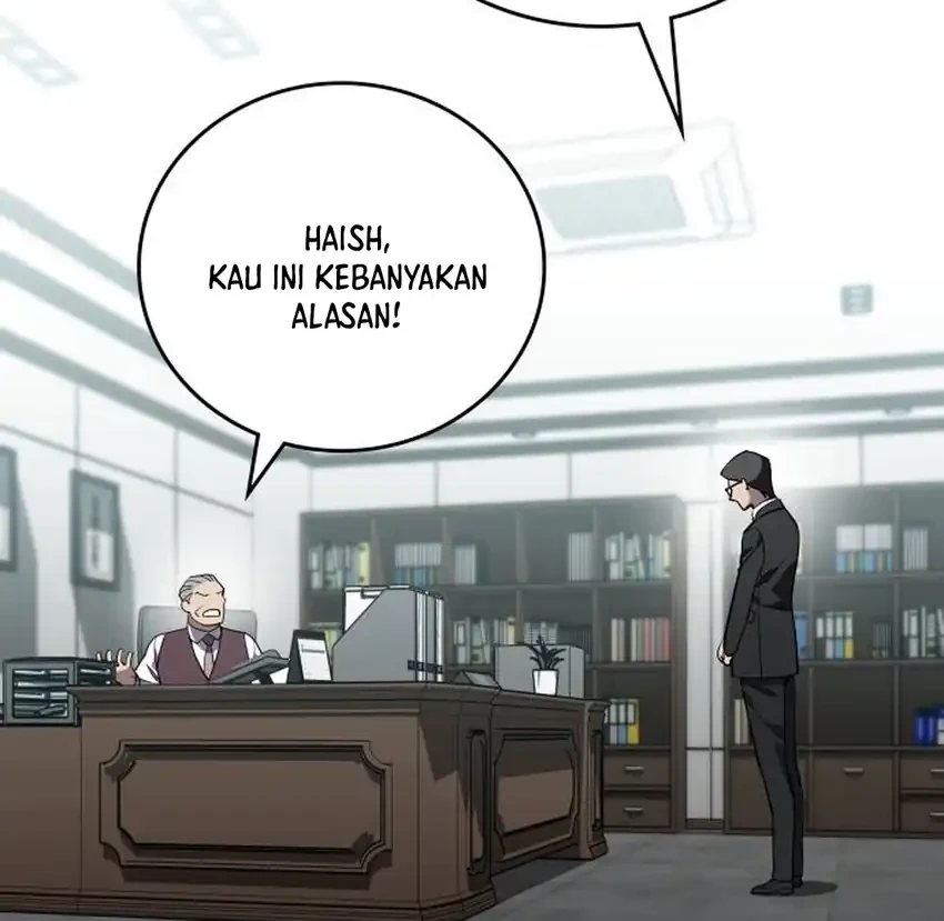Chapter 40 - halaman 64