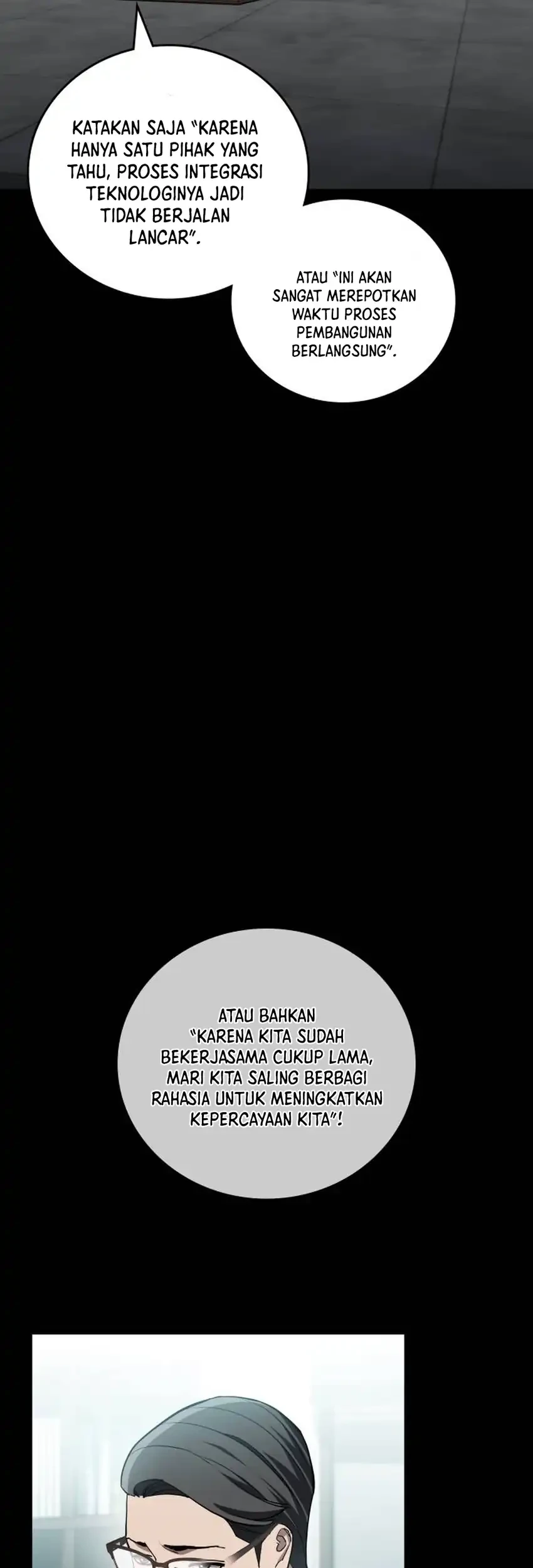 Chapter 40 - halaman 65