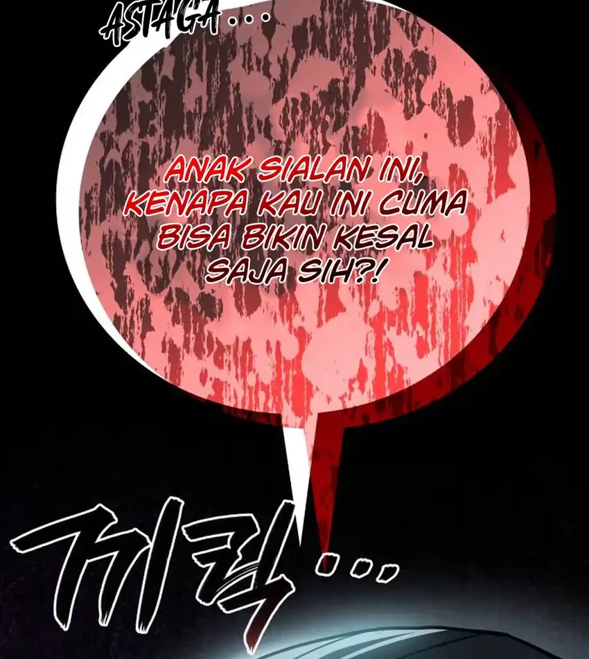 Chapter 40 - halaman 68
