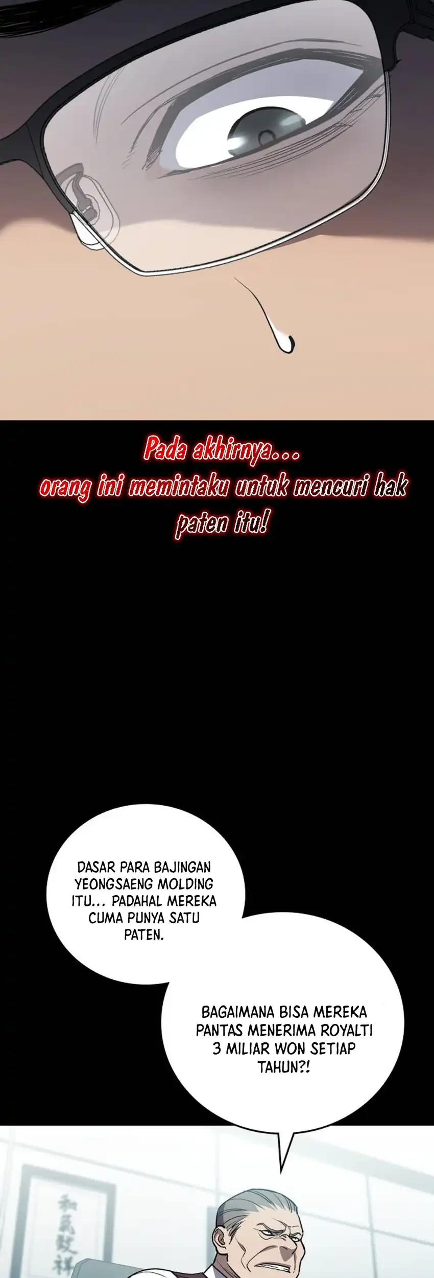 Chapter 40 - halaman 73