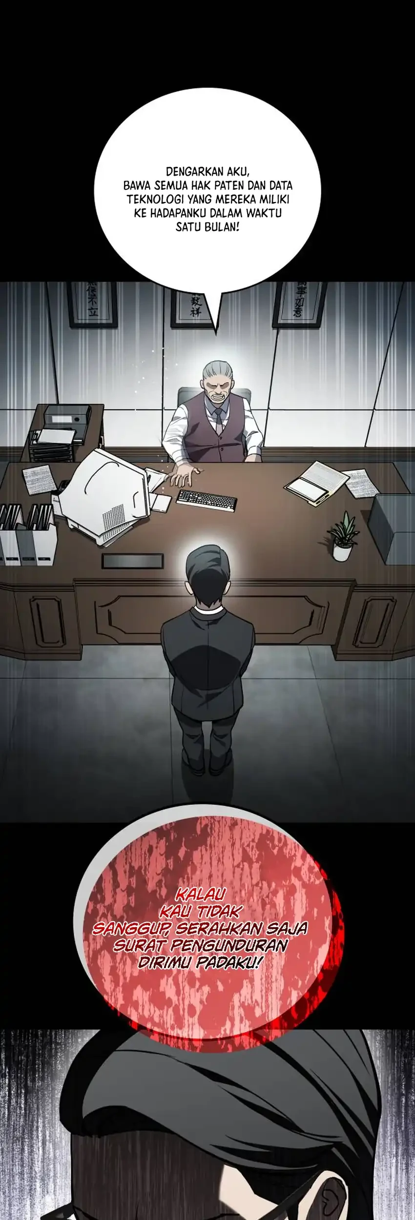 Chapter 40 - halaman 75