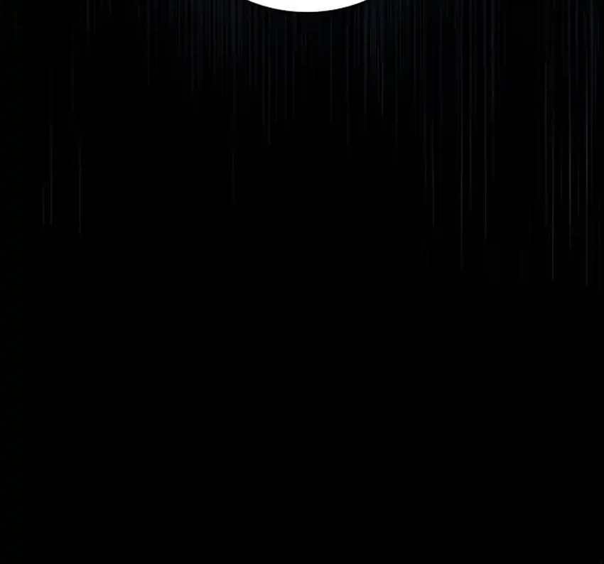 Chapter 40 - halaman 84