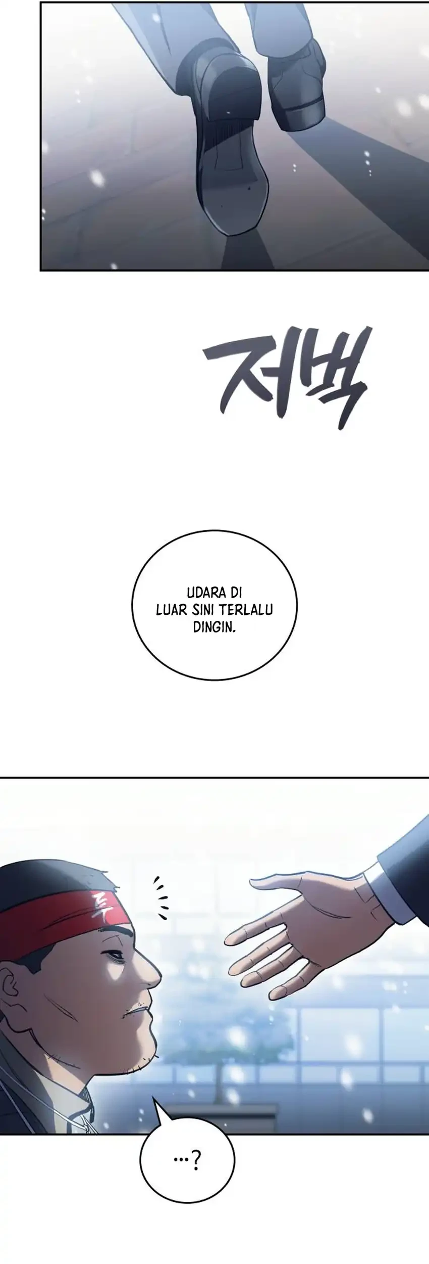 Chapter 40 - halaman 91