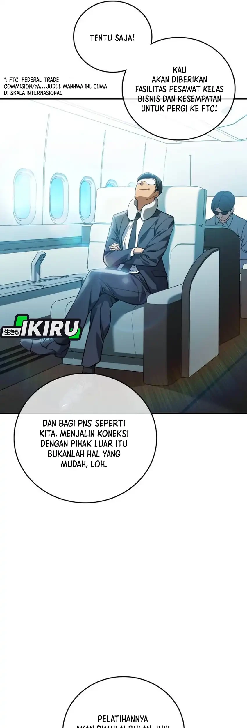 Chapter 40 - halaman 8
