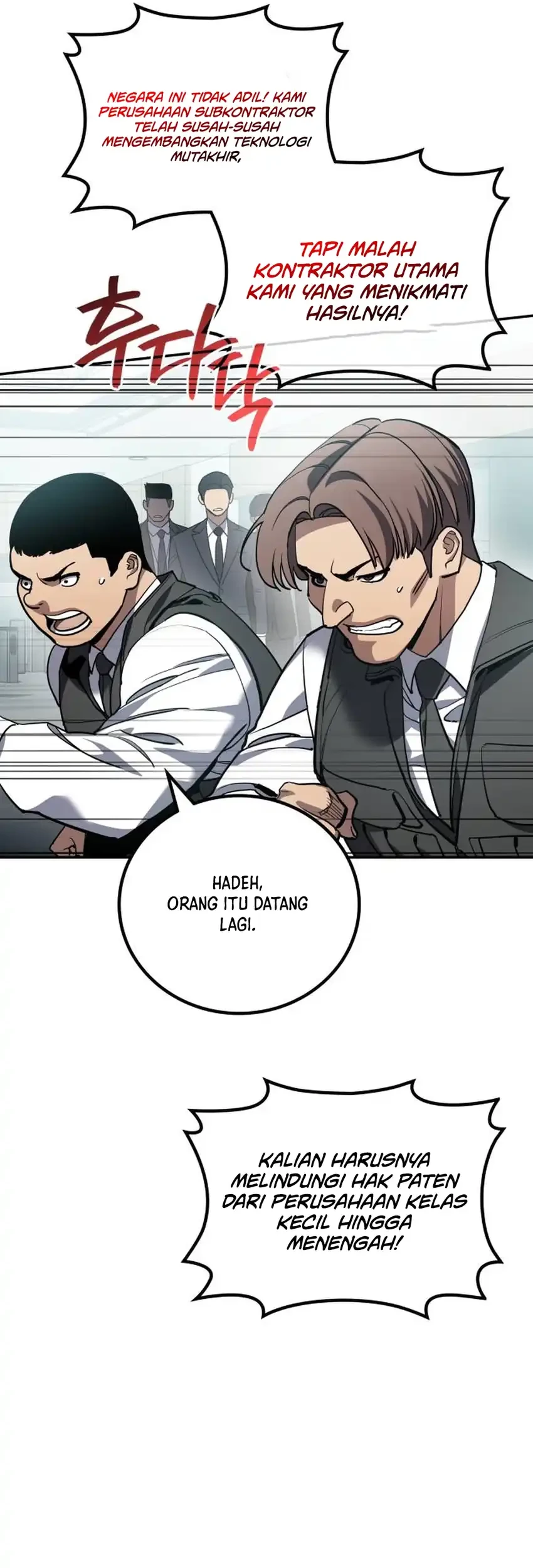 Chapter 40 - halaman 17