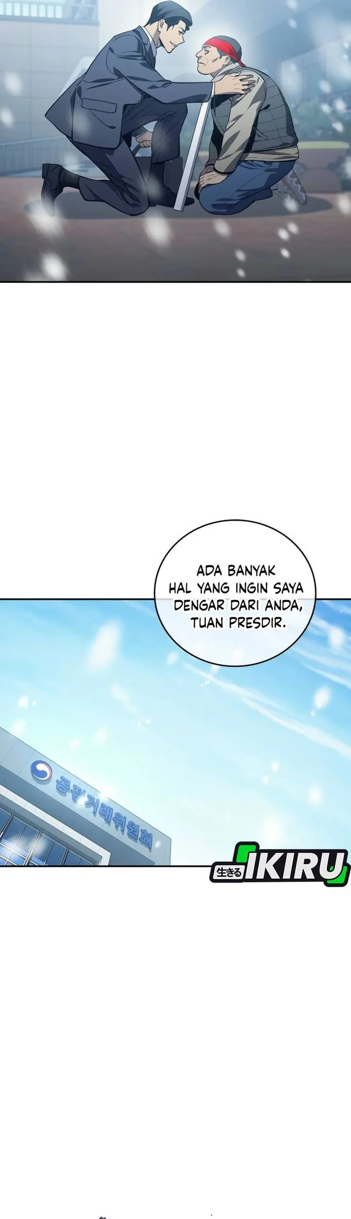 Chapter 41 - halaman 20
