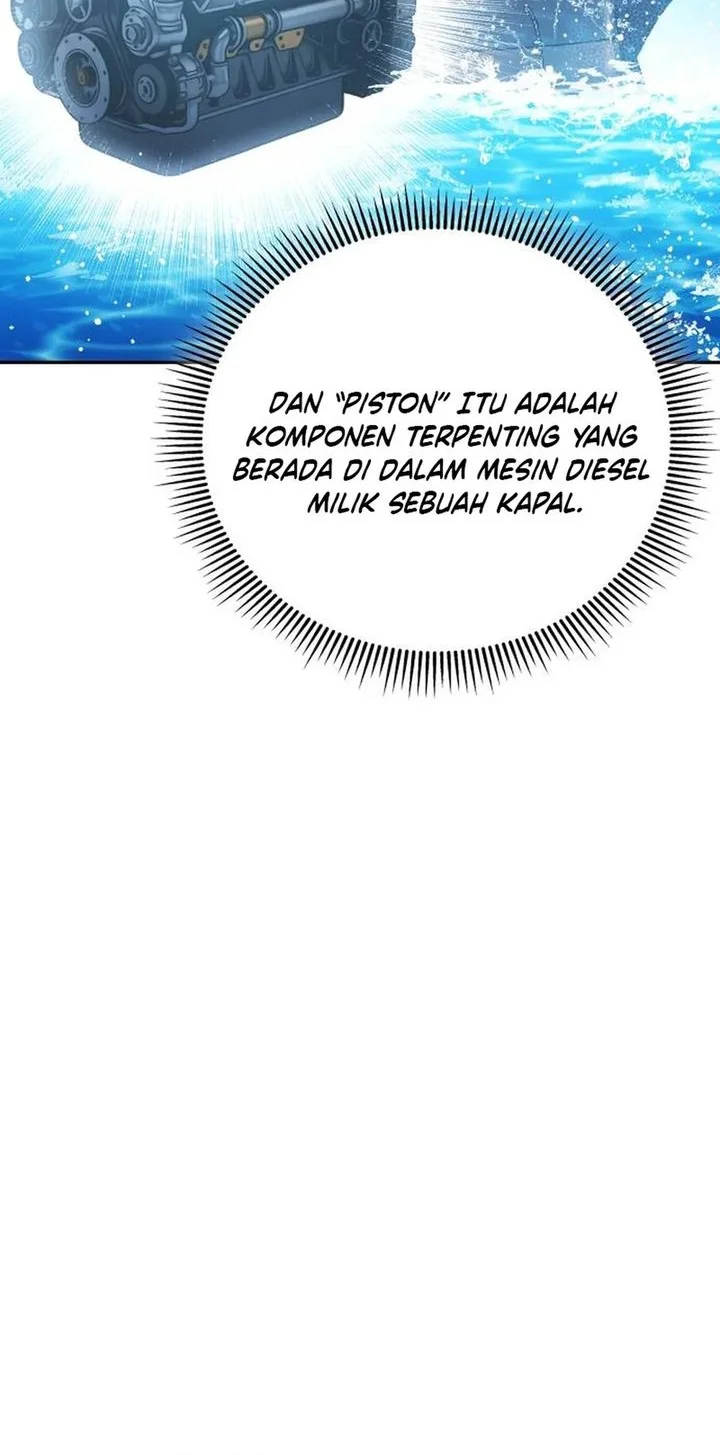 Chapter 41 - halaman 27