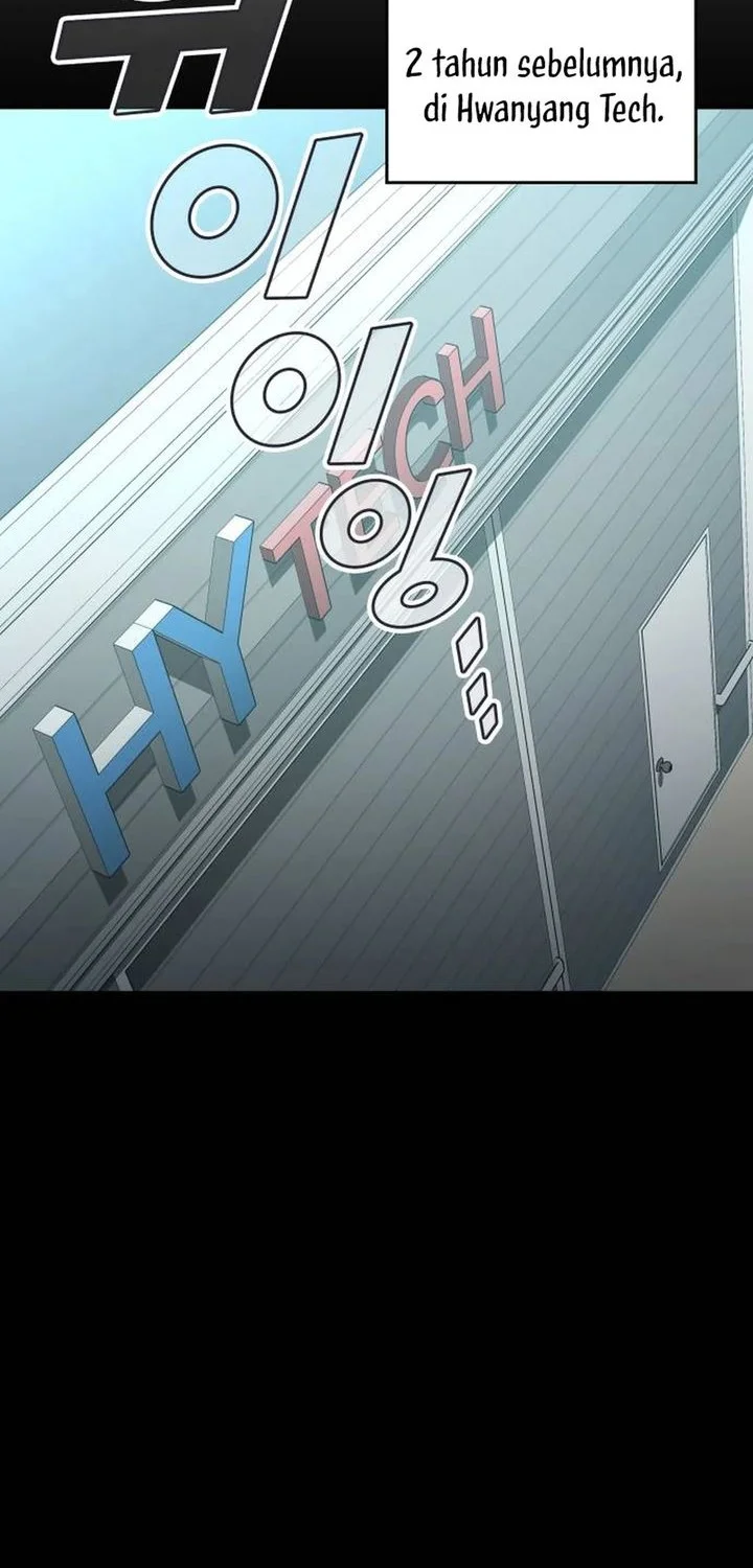 Chapter 41 - halaman 29