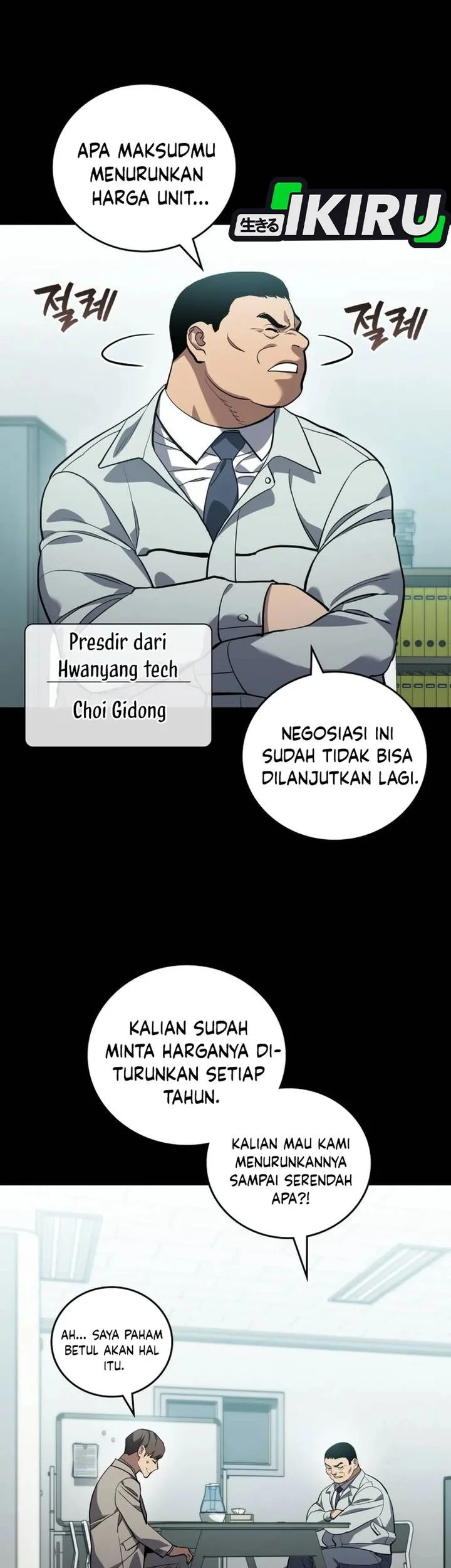 Chapter 41 - halaman 30