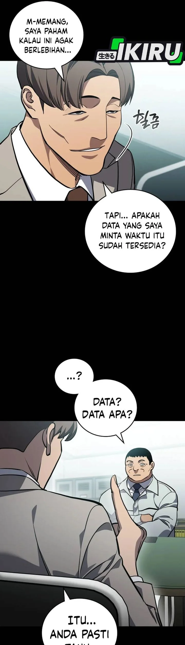 Chapter 41 - halaman 34
