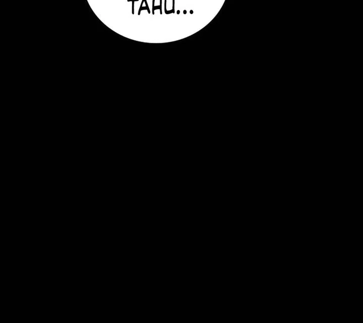 Chapter 41 - halaman 35