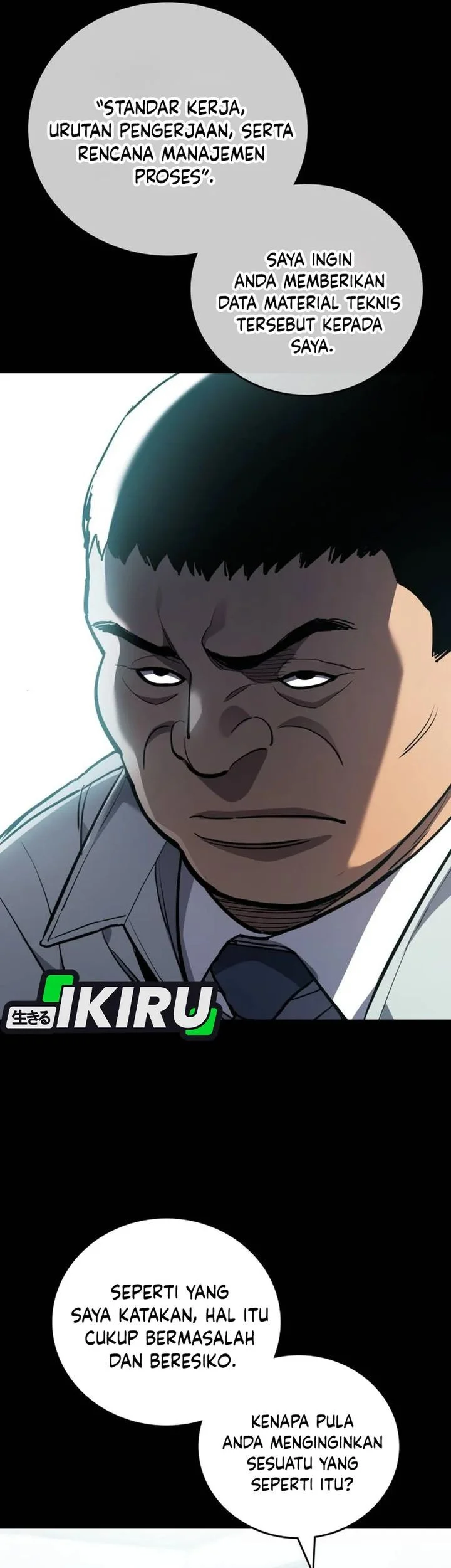 Chapter 41 - halaman 36