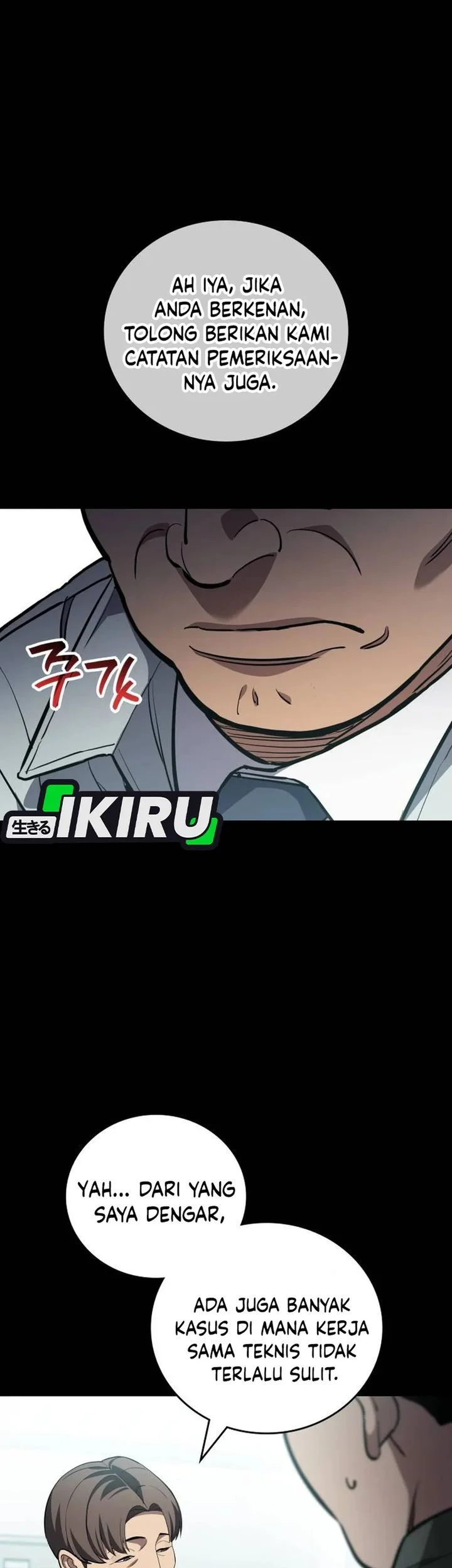 Chapter 41 - halaman 38