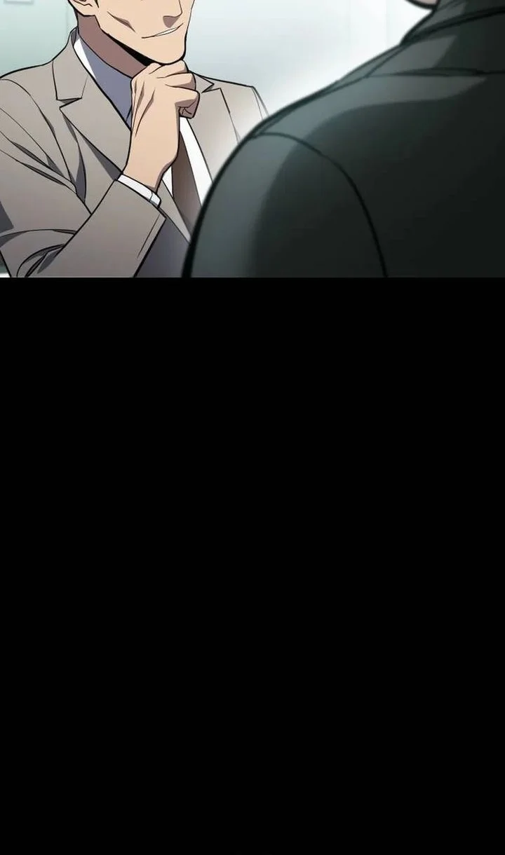Chapter 41 - halaman 39