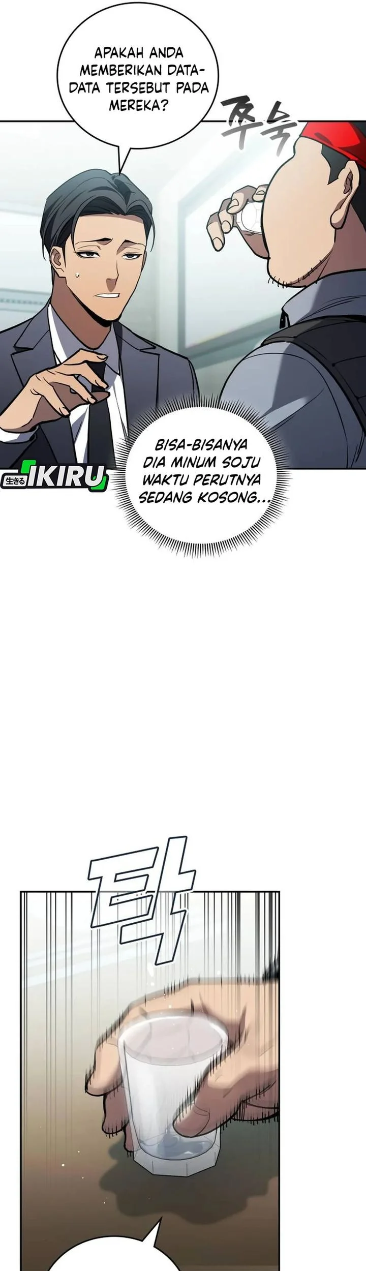 Chapter 41 - halaman 42