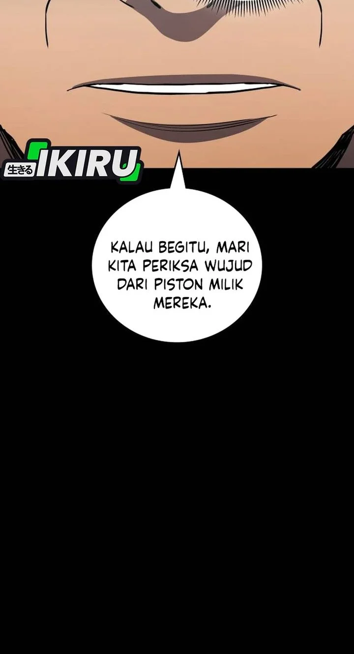 Chapter 41 - halaman 55