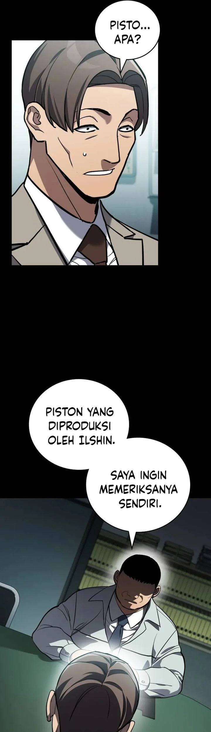 Chapter 41 - halaman 56