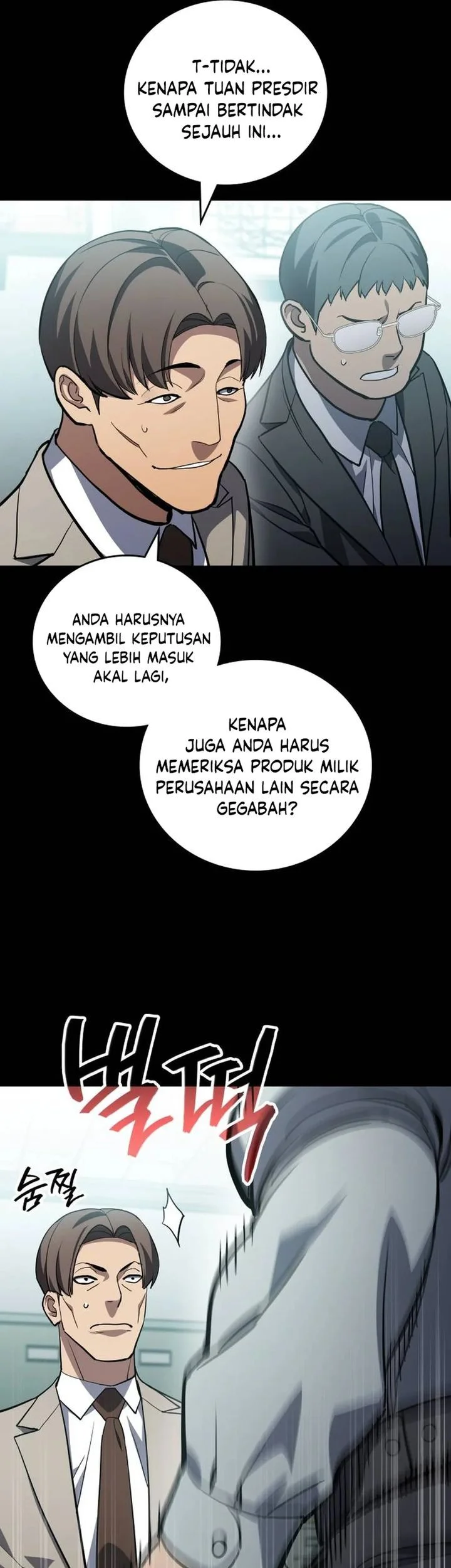 Chapter 41 - halaman 58