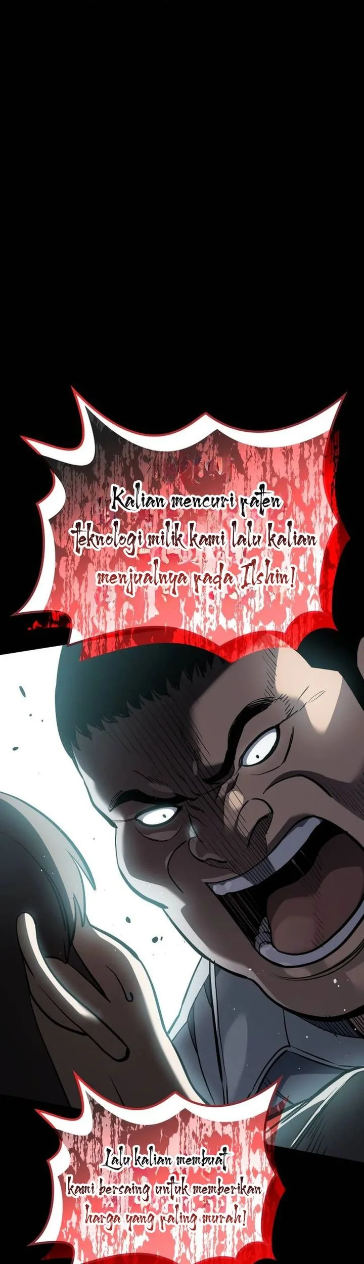 Chapter 41 - halaman 62