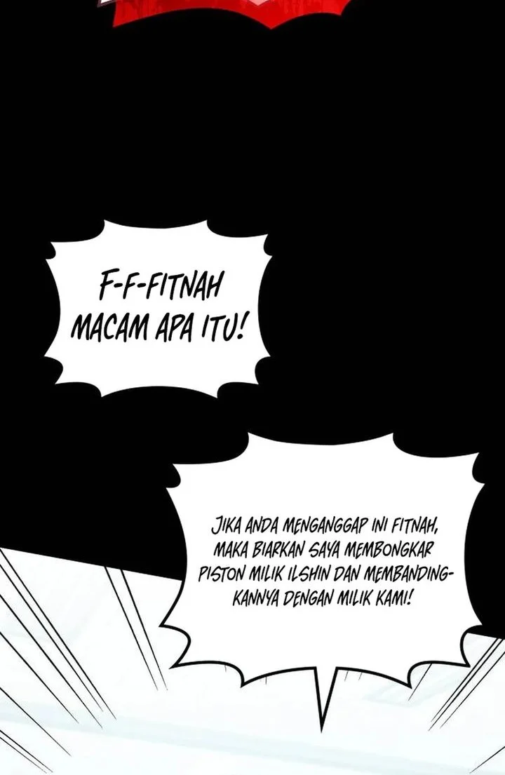 Chapter 41 - halaman 63