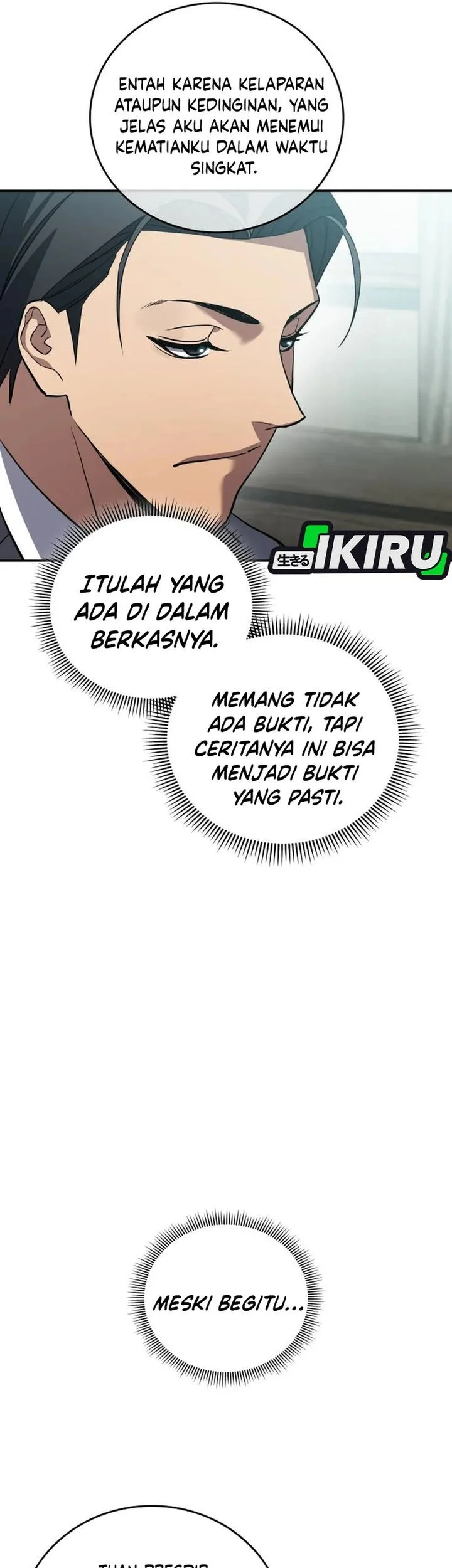 Chapter 41 - halaman 72
