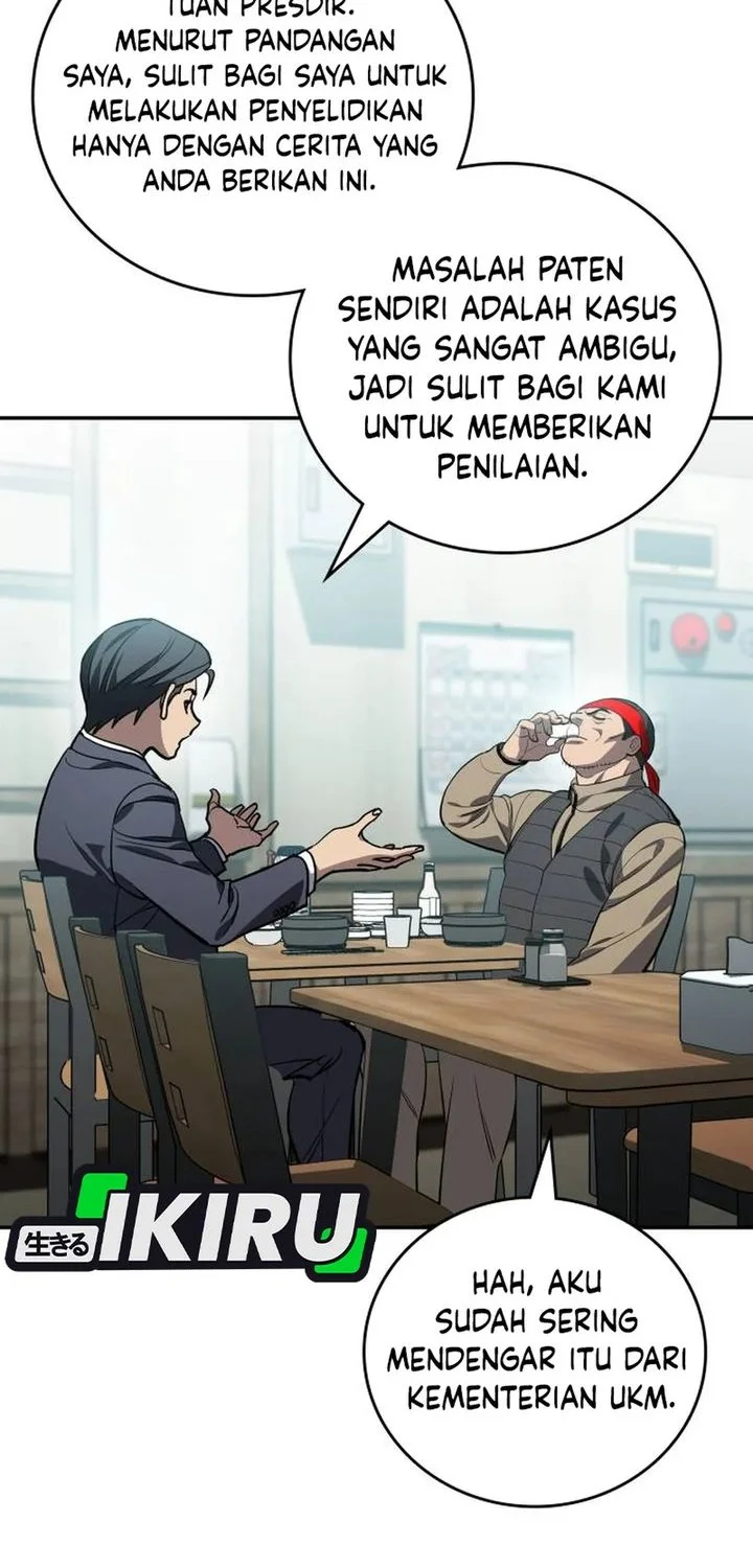Chapter 41 - halaman 73