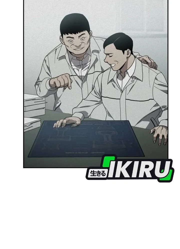 Chapter 41 - halaman 75
