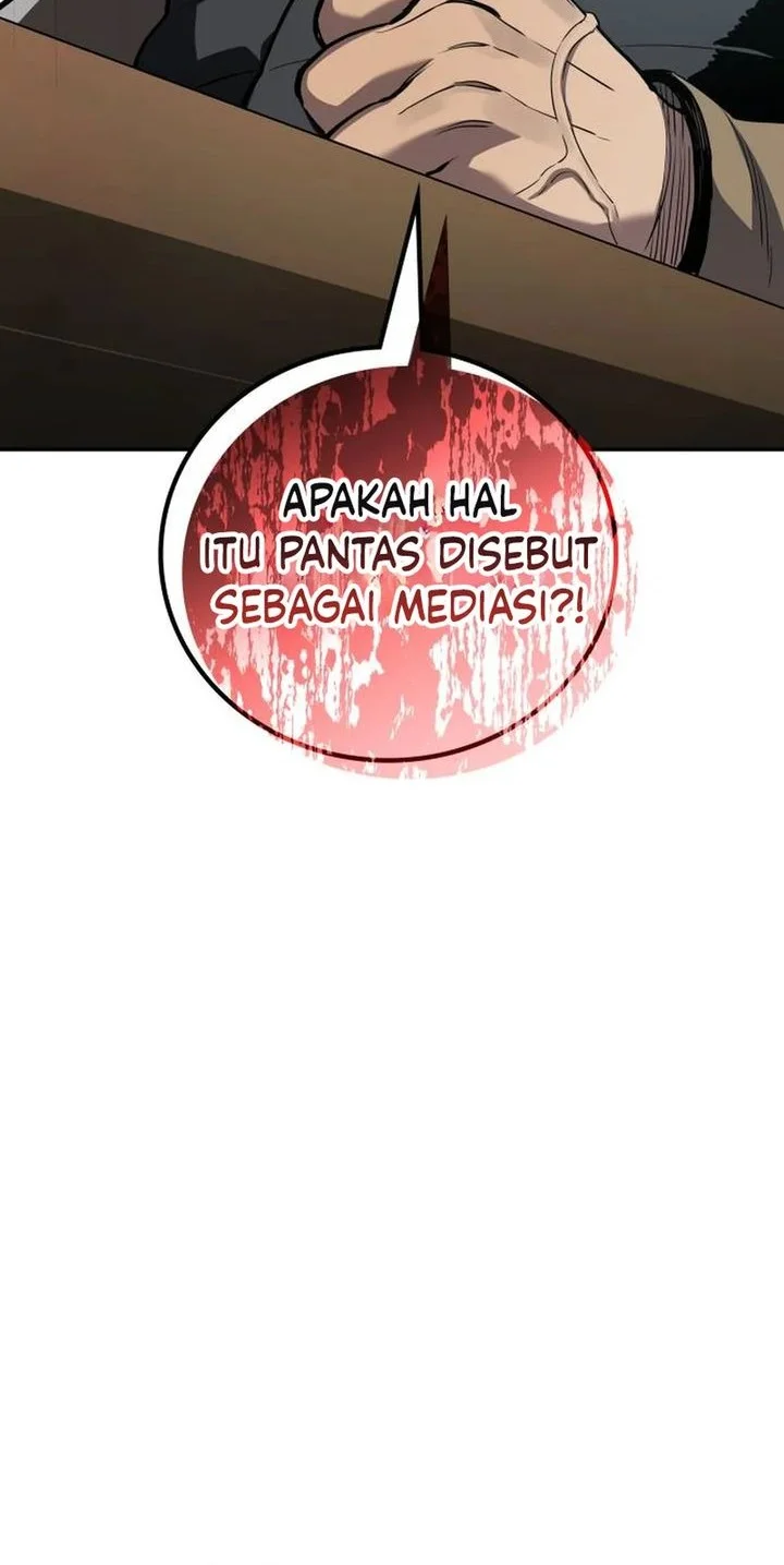 Chapter 41 - halaman 77