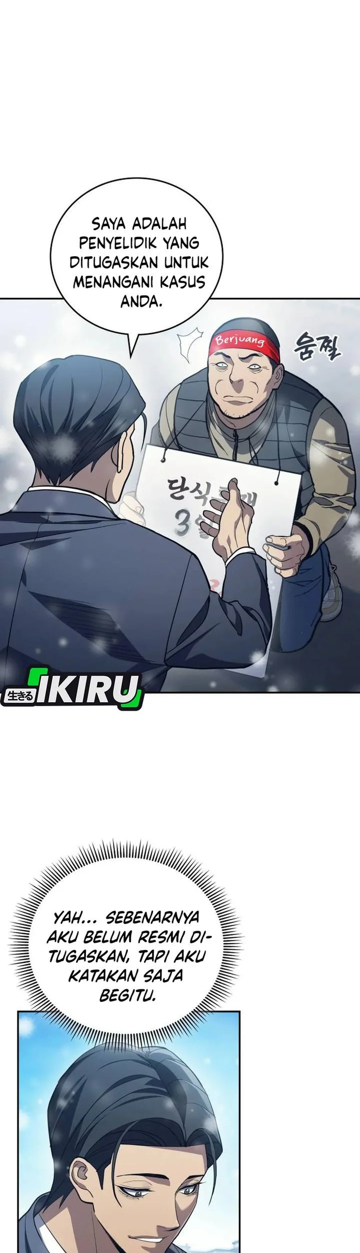 Chapter 41 - halaman 6