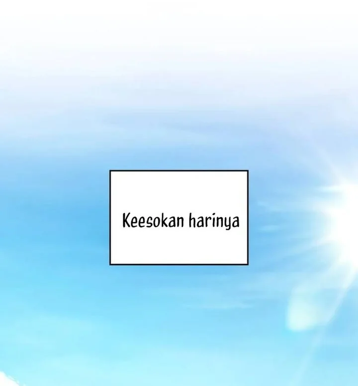 Chapter 41 - halaman 81
