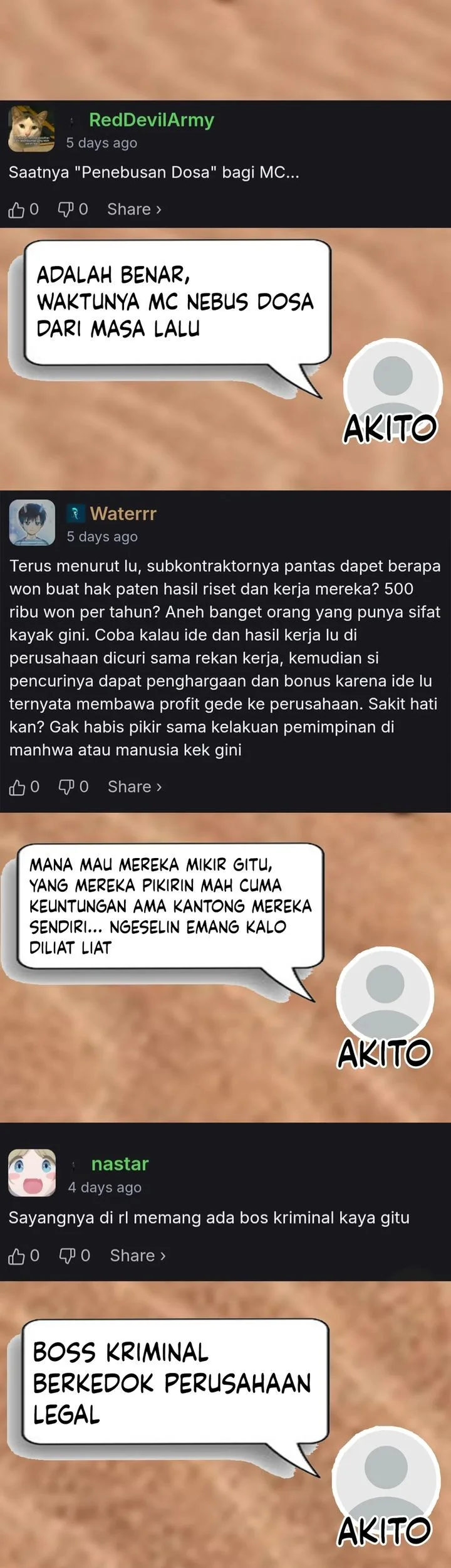 Chapter 41 - halaman 88