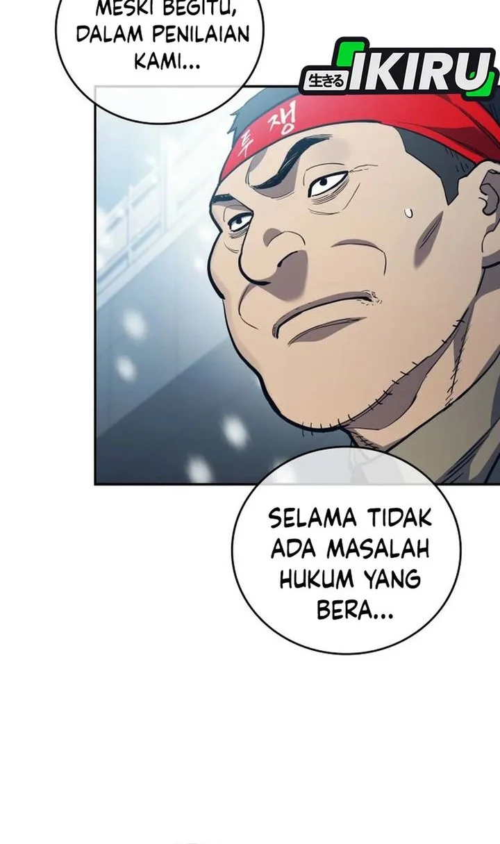 Chapter 41 - halaman 17