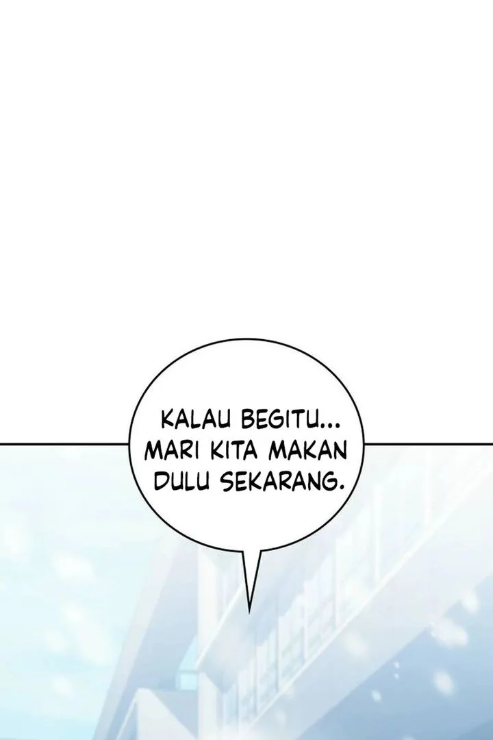 Chapter 41 - halaman 19
