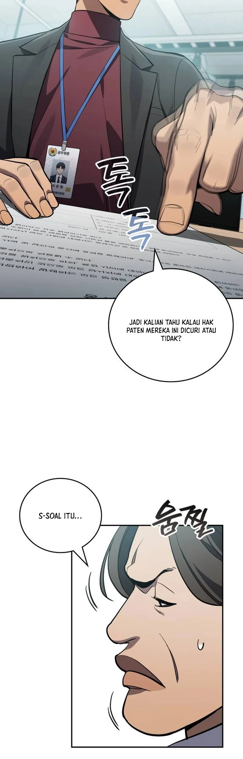Chapter 42 - halaman 40
