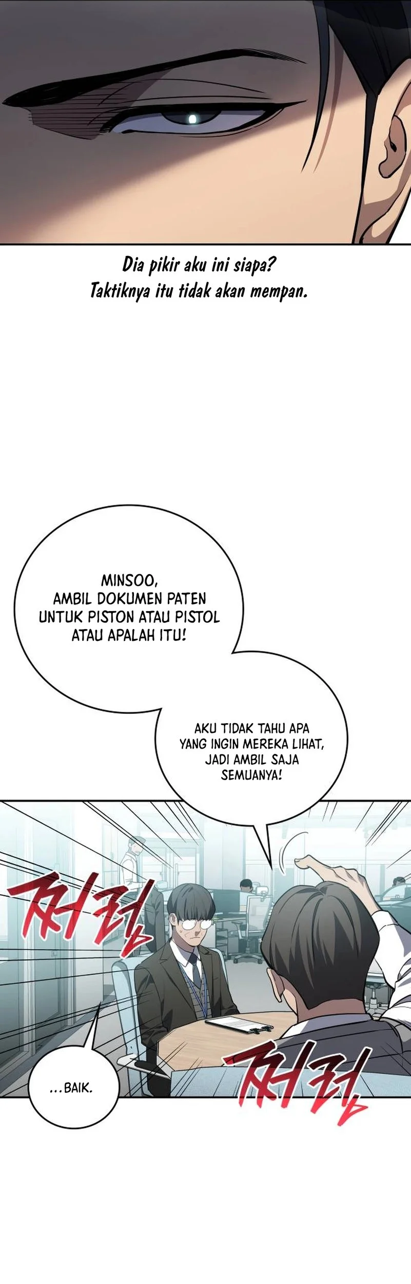 Chapter 42 - halaman 46