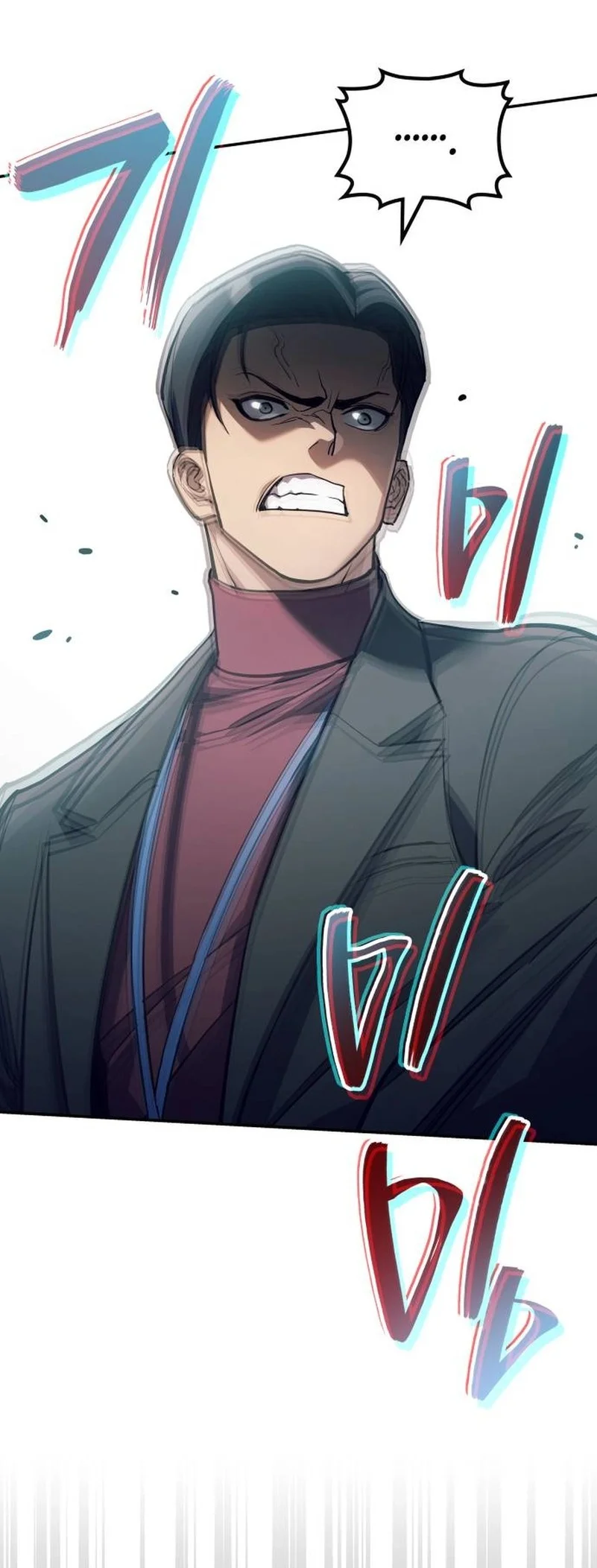 Chapter 42 - halaman 60