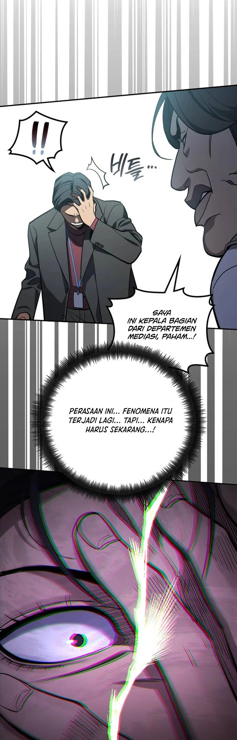 Chapter 42 - halaman 61