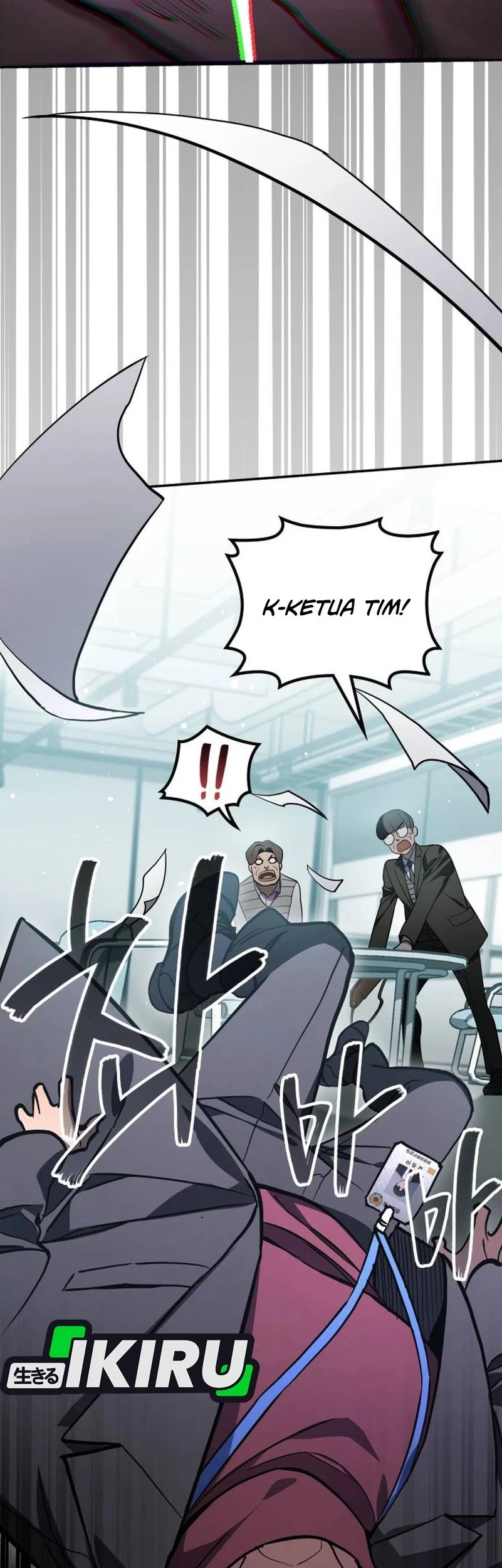 Chapter 42 - halaman 62