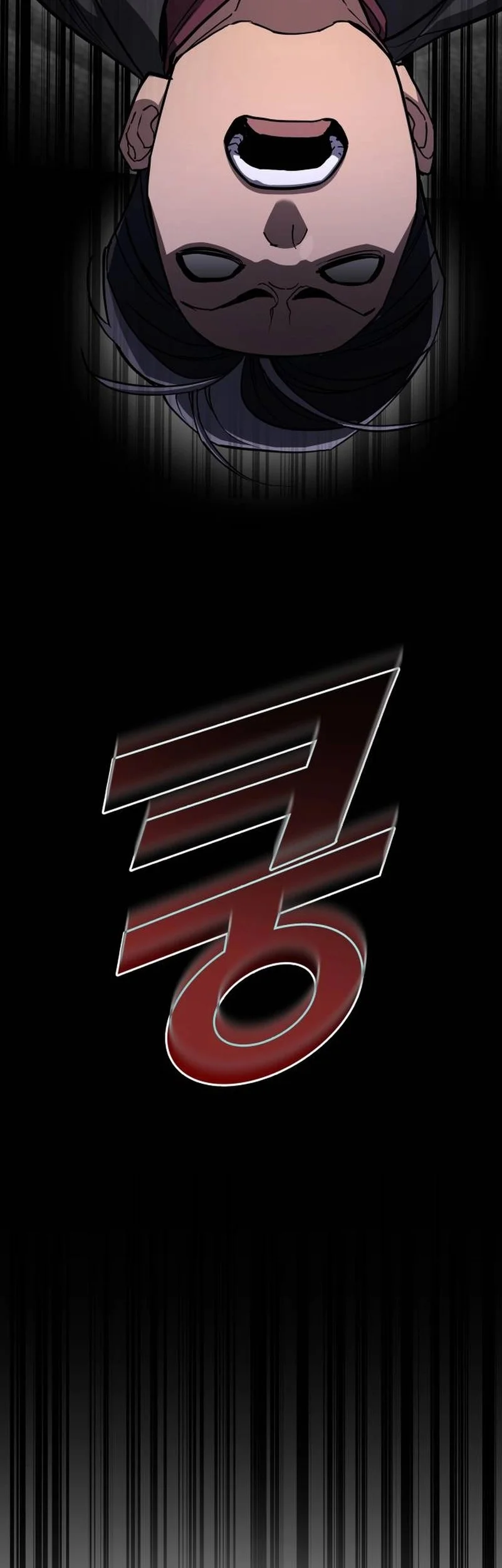 Chapter 42 - halaman 63