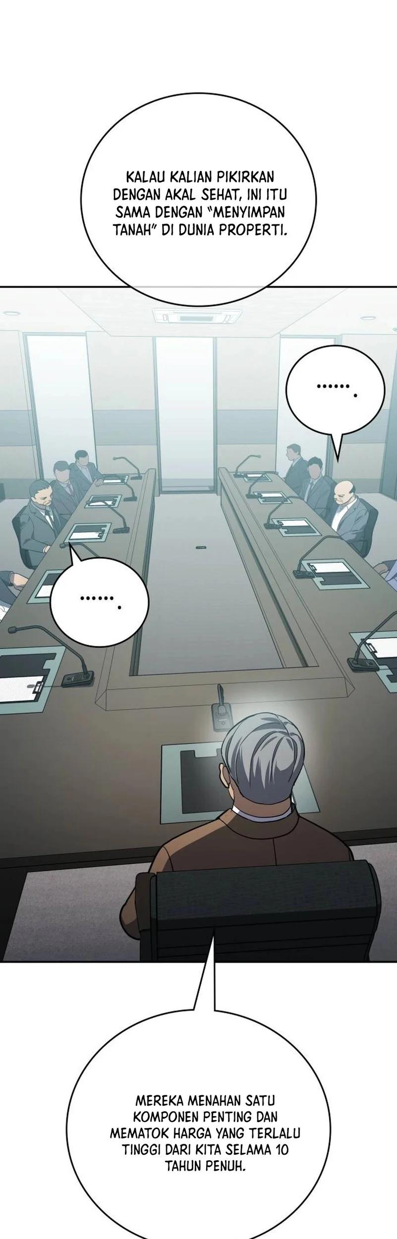 Chapter 42 - halaman 65