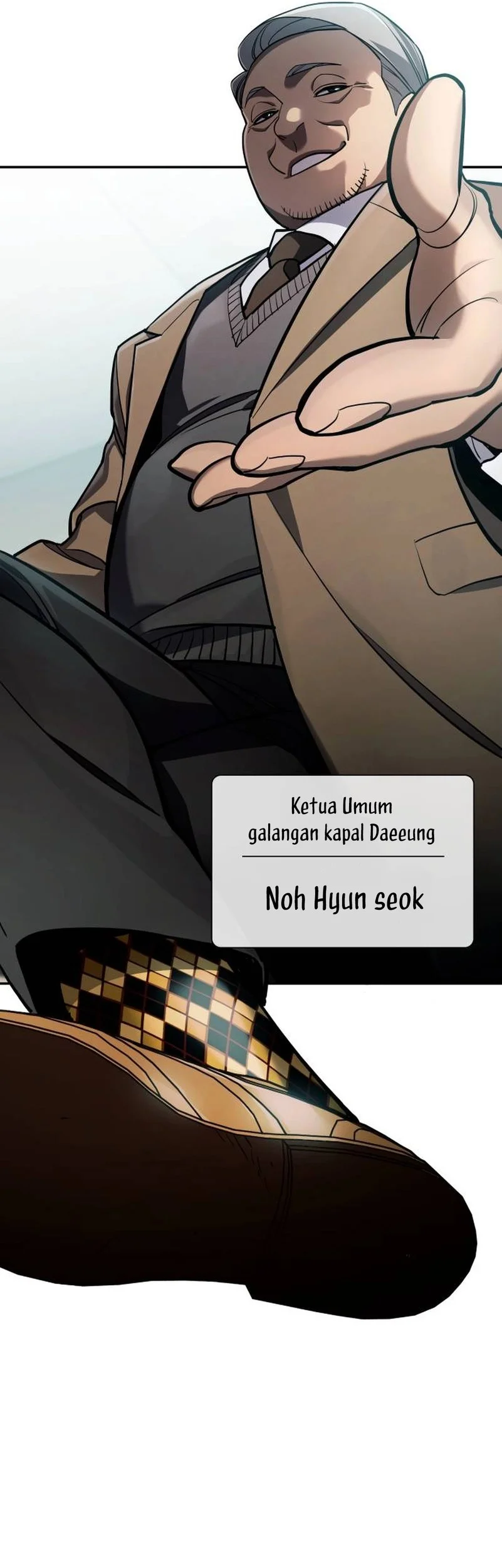 Chapter 42 - halaman 69