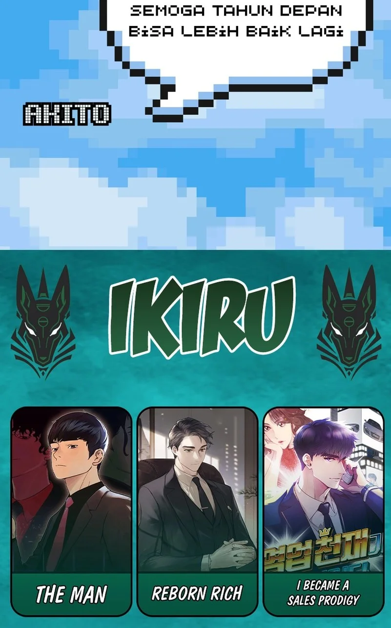 Chapter 42 - halaman 75