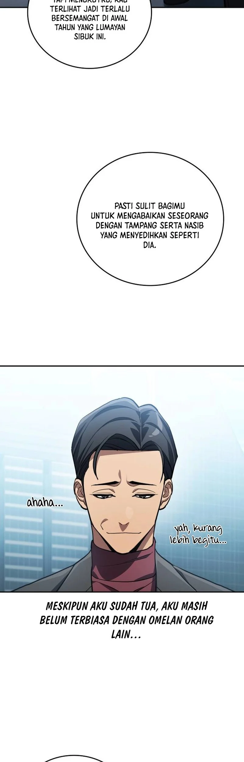 Chapter 42 - halaman 7