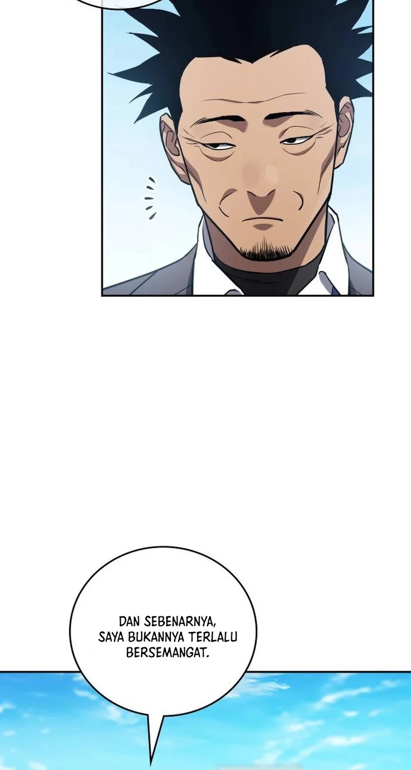 Chapter 42 - halaman 9