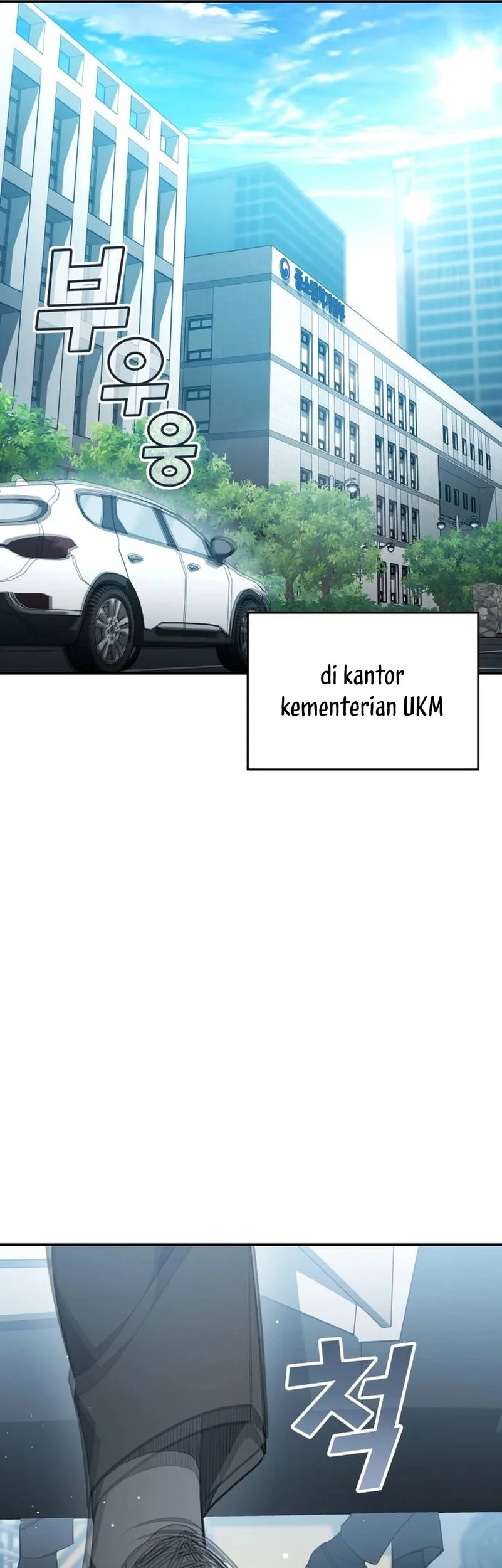 Chapter 42 - halaman 26