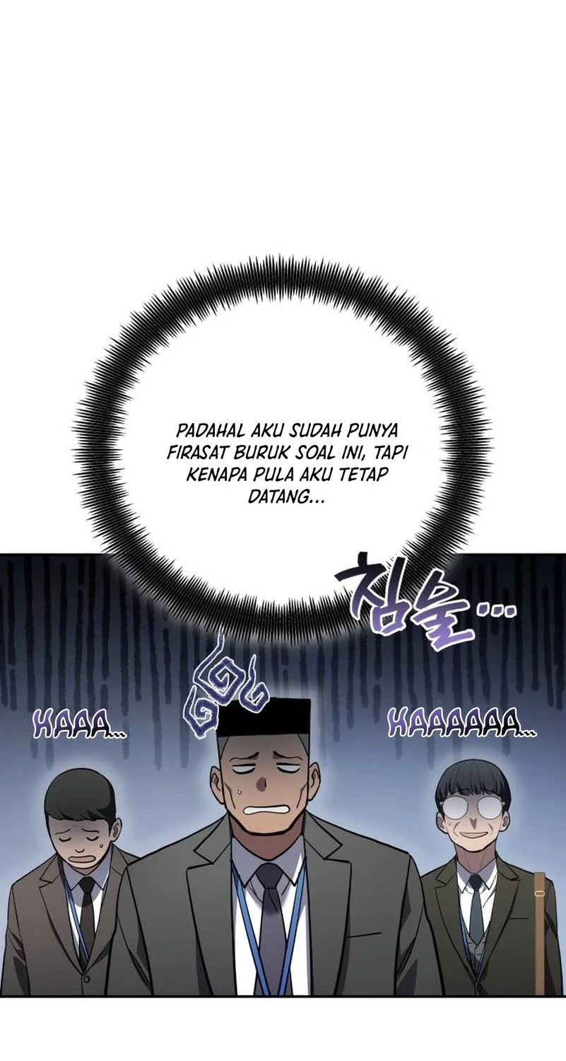Chapter 42 - halaman 29