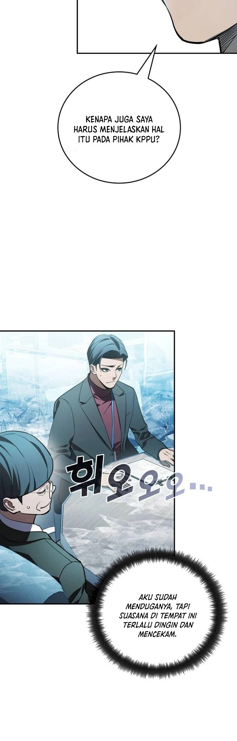 Chapter 42 - halaman 36