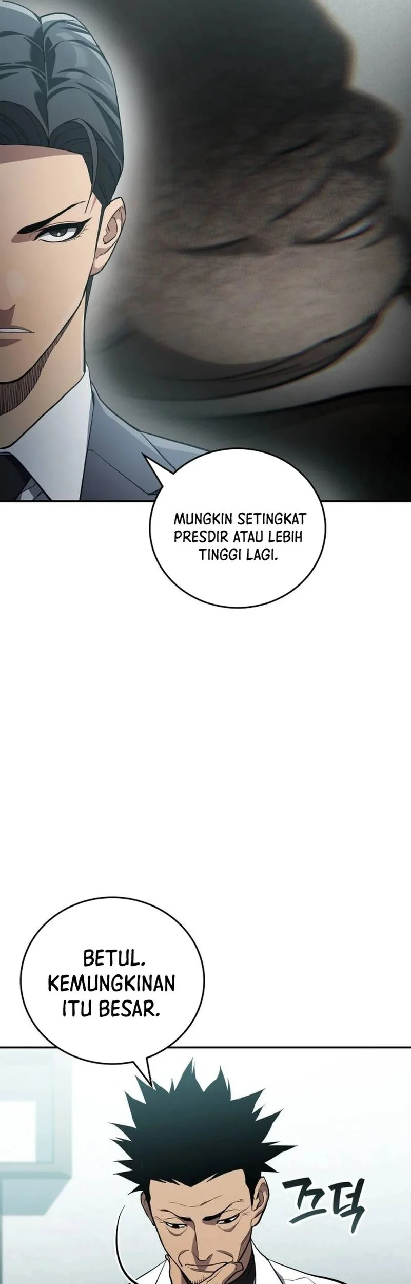 Chapter 43 - halaman 37