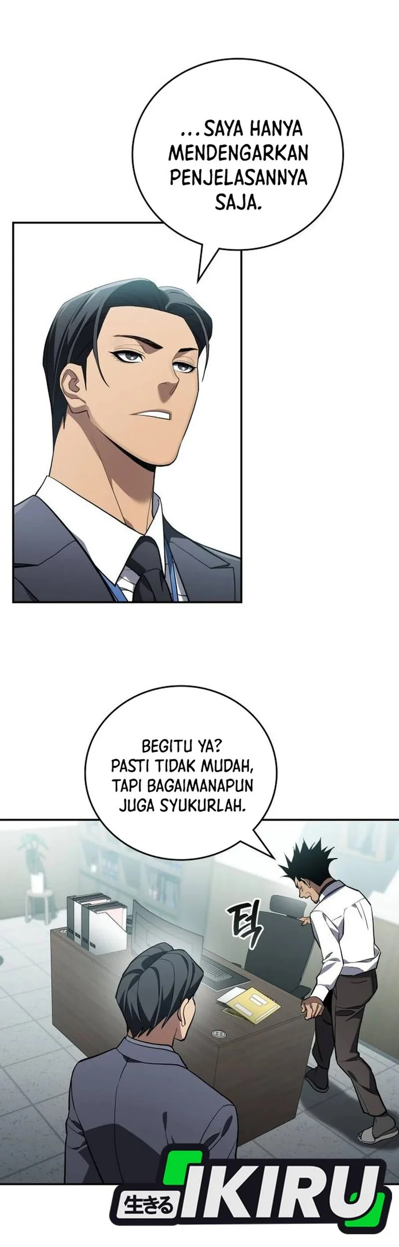 Chapter 43 - halaman 39